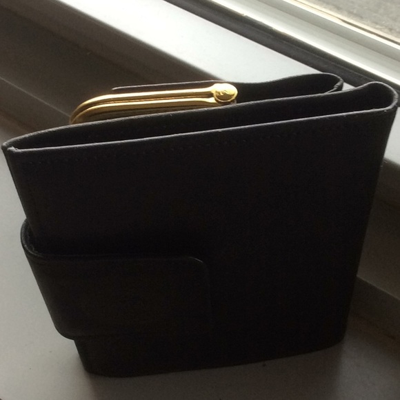 La Grande wallet - Picture 5 of 5